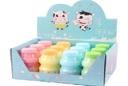 山西红杉实业集团有限公司形象图